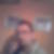 Profilbild von Bjoern Eichler
