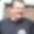 Profilbild von Heino Eiynck
