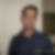 Profilbild von Jens Wenzel