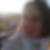 Profilbild von Melanie Dreyer