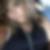 Profilbild von Suzan Disli