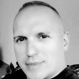 Profilfoto von Roberto Lieberwirth