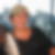 Profilbild von Fatima Valeiro