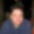 Profilbild von Jan Grothkast