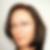 Profilbild von Melanie Kirchhof