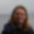 Profilbild von Daniela Kolb