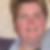 Profilbild von Christiane Emrich
