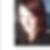 Profilbild von Karina Feuer