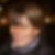 Profilbild von Kathrin Rudolph