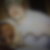 Profilbild von Ingolf Breitenfeld
