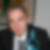 Profilbild von Matthias Ploch