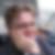 Profilbild von Marcus Rickert