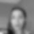 Profilbild von Anke Siebenhüner
