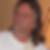 Profilbild von Klaus Walther