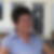Profilbild von Rosemarie Wenk