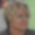 Profilbild von Susanne Engelage