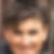 Profilbild von Michèle Monjau