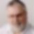 Profilbild von Andreas Heuberger
