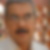 Profilbild von Choukri Mohamed Malti