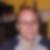 Profilbild von Michael Everlien