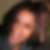 Profilbild von Michaela Bothe
