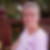 Profilbild von Martina Bäßler