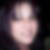 Profilbild von Kerasoula Kemanetzidou