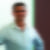 Profilbild von Markus Kleiner
