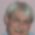Profilbild von Dietmar Walkowiak