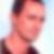 Profilbild von Peter Hackbarth