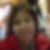 Profilbild von Sylke Hoffmann