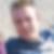 Profilbild von Marcus Wendt