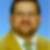 Profilbild von Peter Zinke