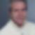 Profilbild von Hartmut Haselbach 