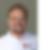 Profilbild von Werner Mertz