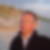 Profilbild von Joachim Kunz-Michel