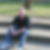 Profilbild von Jens Prokoph