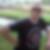 Profilbild von Thomas Knopf