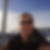 Profilbild von Oliver Langen