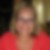 Profilbild von Doris Montag