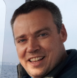 Profilfoto von Kai Otte