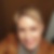 Profilbild von Sandra Berg