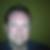 Profilbild von Guido Nährer