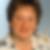 Profilbild von Cornelia Funke