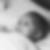 Profilbild von Mareen Wendlandt