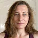 Profilfoto von Gesche Reimers