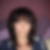 Profilbild von Simone Schwind