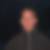 Profilbild von Frank Kalski
