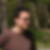 Profilbild von Matthias Wagner