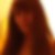 Profilbild von Ellen Micheel